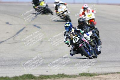 media/Feb-22-2025-CRA (Sat) [[143e2717e7]]/Races/Race 1/